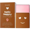 Skystas makiažo pagrindas „Benefit Hello Happy Soft Blur Matte Finish“ 09 Deep Neutral SPF 15, 30 ml