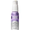 Benefit The POREfessional Get Unblocked Cleansing Oil makiažo valomasis aliejus, 45 ml