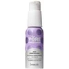 Benefit The POREfessional Get Unblocked Cleansing Oil makiažo valomasis aliejus, 147 ml