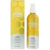 Benefit, The POREfessional, Pore Purifying, Cleansing Foaming Kremas, 147 ml For Women