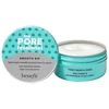 Benefit Hydra skin cream The Pore fessional (lengvas, švelnus drėkinamasis kremas) 50 ml
