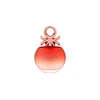 Benetton Colors Rose EDP parfumuotas vanduo moterims, 80 ml
