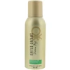 Benetton Dream Big Free Of Parabens Floral Dezodorantas Purškiklis For Women, 150 ml