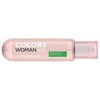 Benetton On The Go Rose EDT tualetinis vanduo moterims, 30 ml