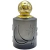 Benetton Sun Moon Stars EDP parfumuotas vanduo vyrams, 100 ml