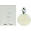 Benetton, Sun Moon Stars, Eau De Parfum, For Women, 100 ml