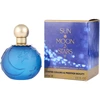 Benetton Sun Moon Stars EDT tualetinis vanduo moterims, 100 ml