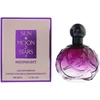 Benetton Sun Moon Stars Midnight EDP parfumuotas vanduo moterims, 100 ml