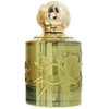 Benetton Sun Moon Stars Oro EDP parfumuotas vanduo vyrams, 100 ml