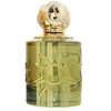 Benetton Sun Moon Stars Oro EDP parfumuotas vanduo vyrams, 100 ml