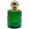 Benetton Sun Moon Stars Royal Emerald EDP parfumuotas vanduo vyrams, 100 ml