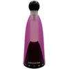 Benetton Tribu Luscious Rožinė EDP parfumuotas vanduo moterims, 100 ml