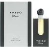 Benetton Tribu Man EDP parfumuotas vanduo vyrams, 100 ml