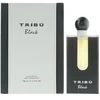 Benetton Tribu Man EDP parfumuotas vanduo vyrams, 100 ml