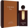 Benetton Tribu EDP parfumuotas vanduo vyrams, 100 ml