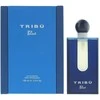 Benetton Tribu Mėlyna EDP parfumuotas vanduo vyrams, 100 ml