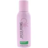 Benetton United Dreams Love Yourself Floral Dezodorantas Purškiklis For Women, 150 ml