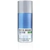 Benetton United Dreams Together Dezodorantas Purškiklis For Men, 150 ml