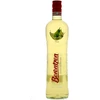 Berentzen, Peer, Liqueurs, 700 ml