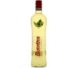 Berentzen, Peer, Liqueur, 15%, 700 ml