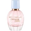Betty Barclay Dream Away EDP parfumuotas vanduo moterims, 20 ml