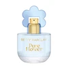 Betty Barclay Pure Flower EDP parfumuotas vanduo moterims, 20 ml