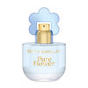 Betty Barclay Pure Flower EDT tualetinis vanduo moterims, 20 ml