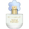 Betty Barclay Wild Flower EDT tualetinis vanduo moterims, 20 ml