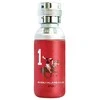 Beverly Hills Polo Club 1 Sport EDT tualetinis vanduo vyrams, 100 ml