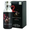 Beverly Hills Polo Club 2 Sport EDT tualetinis vanduo vyrams, 100 ml