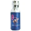 Beverly Hills Polo Club 8 Sport EDT tualetinis vanduo vyrams, 100 ml