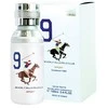 Beverly Hills Polo Club 9 Sport EDT tualetinis vanduo vyrams, 100 ml