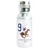 Beverly Hills Polo Club 9 Sport EDT tualetinis vanduo vyrams, 100 ml