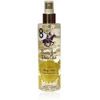 Beverly Hills Polo Club No.8 egzotiškų kvapų kūno purškiklis, 200 ml