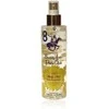 Beverly Hills Polo Club No.8 egzotiškų kvapų kūno purškiklis, 200 ml