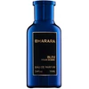 Bharara Bleu EDP, 100 ml Purškiklis