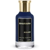 Bharara Boujee EDP parfumuotas vanduo unisex, 100 ml
