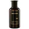 Bharara, Don, Eau De Parfum, For Men, 100 ml