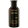 Bharara, Don, Eau De Parfum, For Men, 100 ml