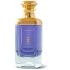 Bharara, Enchanted, Eau De Parfum, For Women, 100 ml