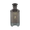 Bharara Enigma EDP parfumuotas vanduo unisex, 100 ml