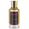 Bharara Goddess EDP 100ml