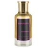 Bharara Goddess EDP 100ml