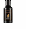 Bharara King Soleil EDP parfumuotas vanduo unisex, 100 ml