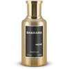 Bharara Niche PP kvepalai unisex, 100 ml