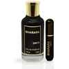 Bharara Onyx Eau De Parfum, 100 ml