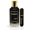 Bharara Onyx Eau De Parfum, 100 ml