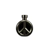 Bharara Peace PP kvepalai unisex, 100 ml