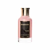 Bharara, Rose, Eau De Parfum, For Women, 100 ml