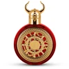 Bharara Viking Kashmir PP kvepalai unisex, 100 ml